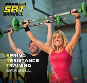 11006421_821632227922322_5358981736692297067_n