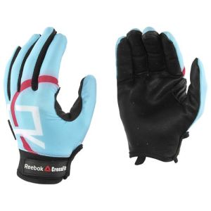 Get your 30% off today!